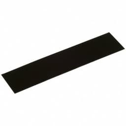 PRD Plastics 6203020