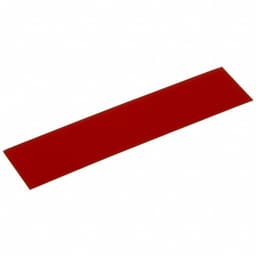 6203030PRD Plastics