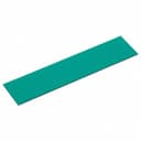PRD Plastics 6203040