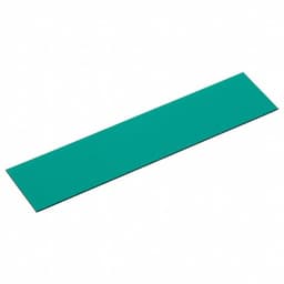 6203040PRD Plastics