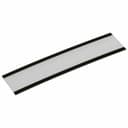 PRD Plastics 6203060