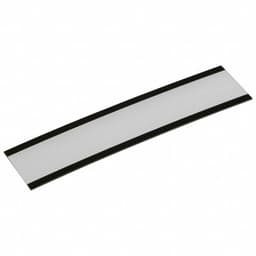 PRD Plastics 6203060