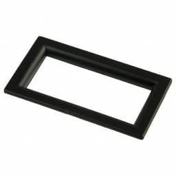 6301010PRD Plastics