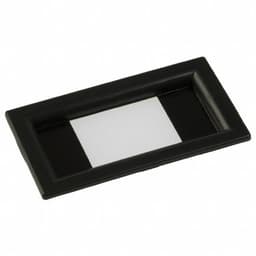 PRD Plastics 6301020