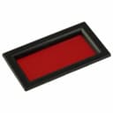 PRD Plastics 6301050