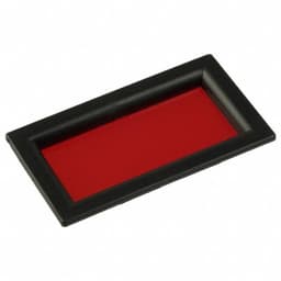 6301050PRD Plastics