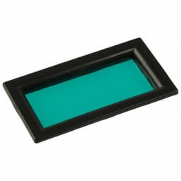 6301060PRD Plastics