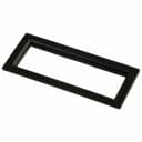 PRD Plastics 6302010