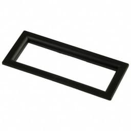 6302010PRD Plastics