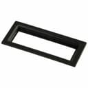 PRD Plastics 6302020