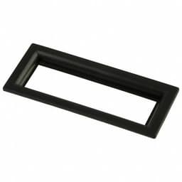 6302020PRD Plastics