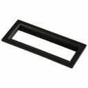 PRD Plastics 6302030