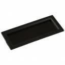 PRD Plastics 6302040