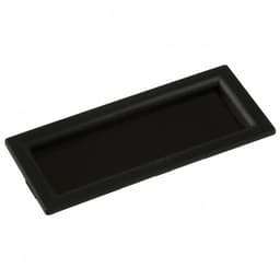 6302040PRD Plastics