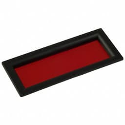 PRD Plastics 6302050