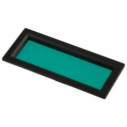 PRD Plastics 6302060