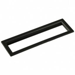 6303030PRD Plastics
