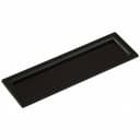 PRD Plastics 6303040