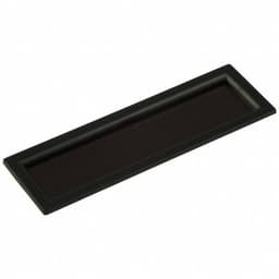 6303040PRD Plastics