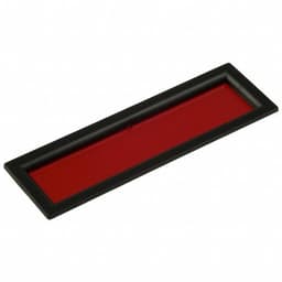 6303050PRD Plastics