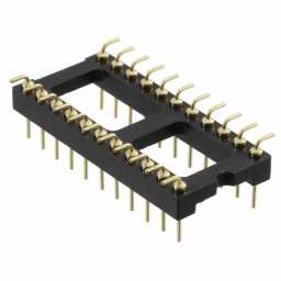 150-10-422-00-106101Preci-Dip