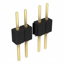 Preci-Dip 350-10-116-00-001101
