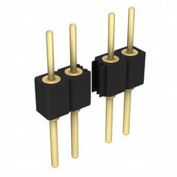 Preci-Dip 350-10-117-00-013101