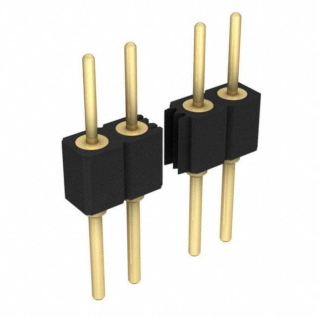Preci-Dip 350-10-117-00-013101