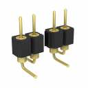 Preci-Dip 350-10-114-00-106101