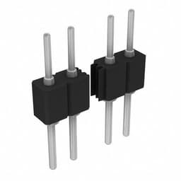 Preci-Dip 350-80-107-00-001101