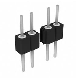 Preci-Dip 350-80-140-00-019101