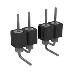 Preci-Dip 350-80-154-00-106101