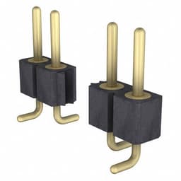 Preci-Dip 800-10-023-30-001101