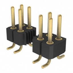 Preci-Dip 802-10-064-30-001101