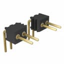 Preci-Dip 850-10-015-20-001101