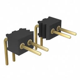 Preci-Dip 850-10-015-20-001101