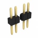 Preci-Dip 890-70-010-10-002101