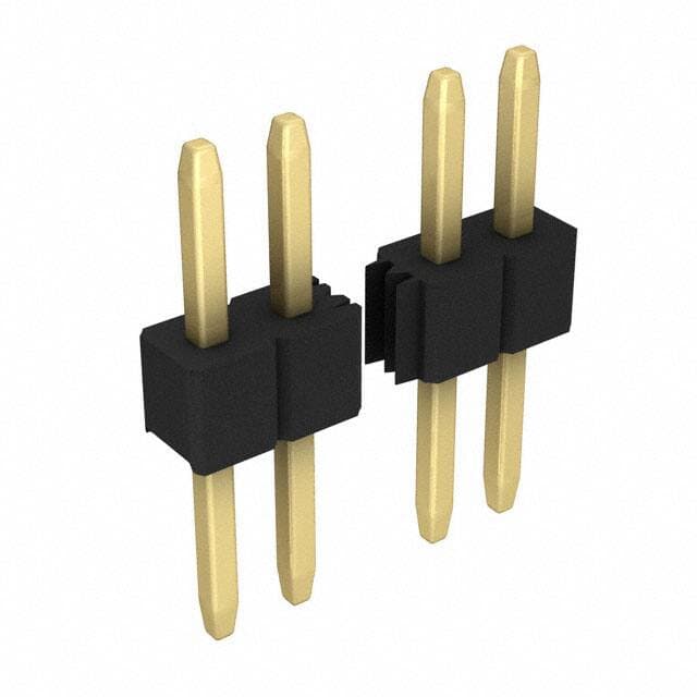 Preci-Dip 890-70-010-10-002101