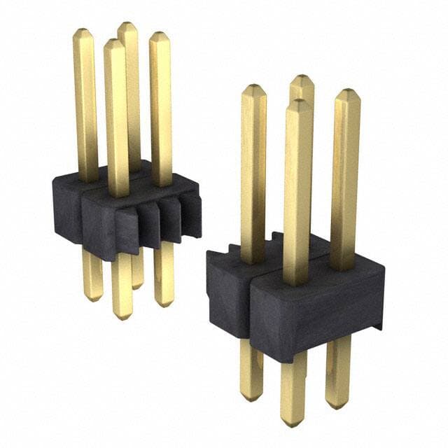 Preci-Dip 892-70-028-10-002101