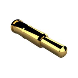 Preci-Dip 90013-AS