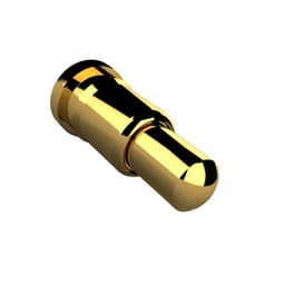 Preci-Dip 90022-AS