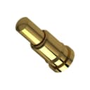 Preci-Dip 90023-AS