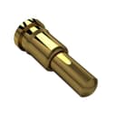 Preci-Dip 90024-AS