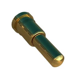 Preci-Dip 90025-AS
