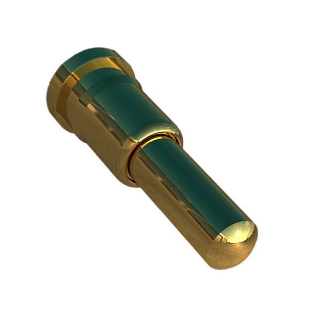 Preci-Dip 90025-AS