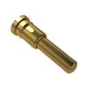 Preci-Dip 90026-AS