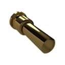 Preci-Dip 90027-AS