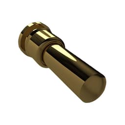 Preci-Dip 90027-AS