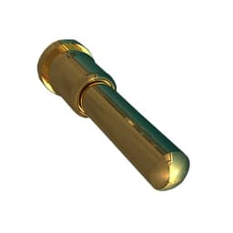 Preci-Dip 90028-AS
