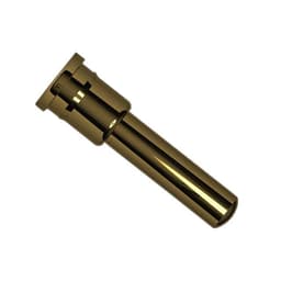 Preci-Dip 90029-AS